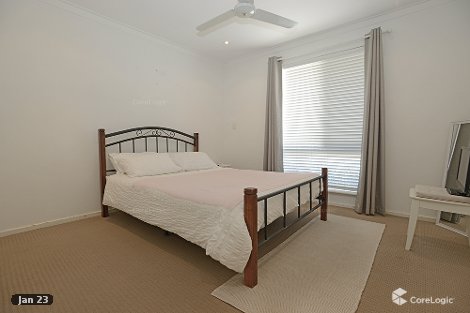 7/40 Carrington St, Palmyra, WA 6157