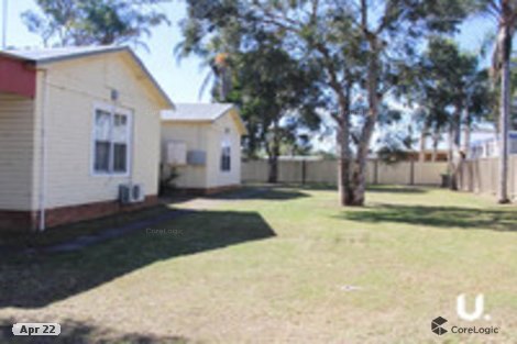 7/9 Warrina Pl, Londonderry, NSW 2753