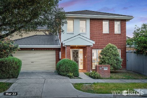 24 Bruce St, Balwyn, VIC 3103