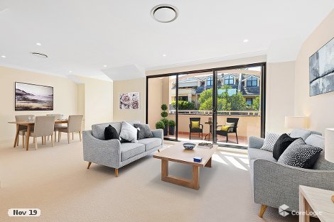 39/35 Gladesville Rd, Hunters Hill, NSW 2110