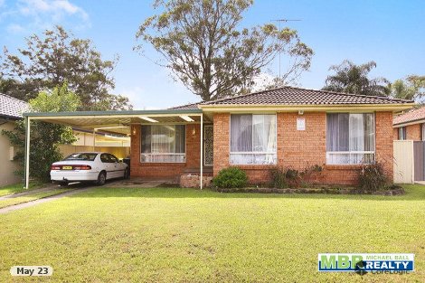 49 Allard St, Penrith, NSW 2750