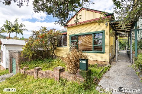 103 Faunce St W, Gosford, NSW 2250