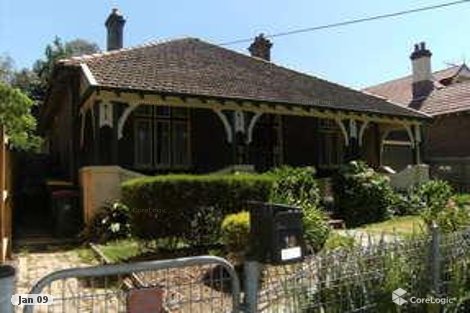 14 Llewellyn St, Rhodes, NSW 2138