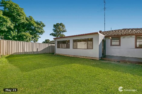 17 Mawson Rd, Tregear, NSW 2770