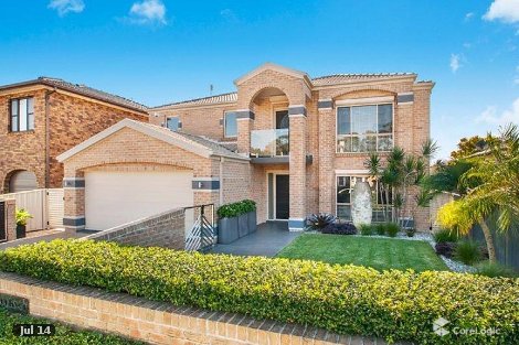 102 Lockyer St, Adamstown, NSW 2289