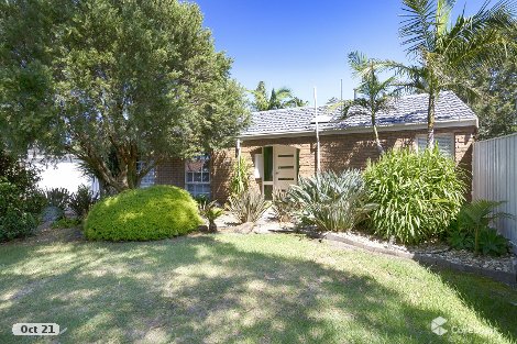 20 Tudor Ct, Edithvale, VIC 3196