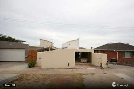 131a Seaview Rd, Tennyson, SA 5022