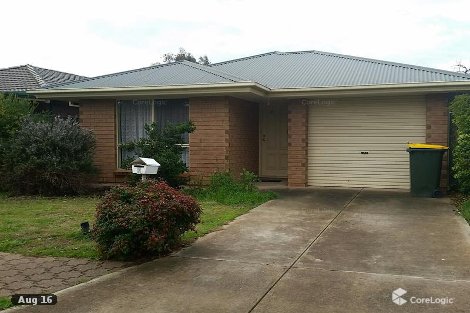 7 Hawksbury Ct, Salisbury North, SA 5108