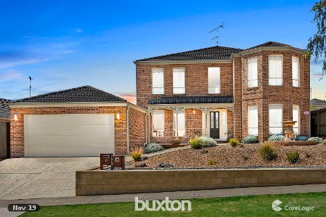 17 Merlot St, Waurn Ponds, VIC 3216