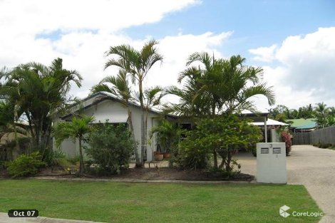 3 Gracie Ct, Walkerston, QLD 4751