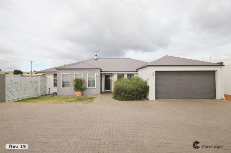 1/17 Moira Rd, Collie, WA 6225