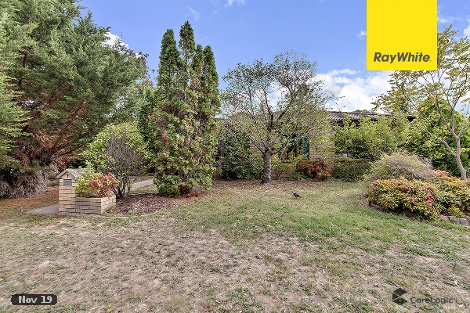 9 Moruya Cct, Kaleen, ACT 2617