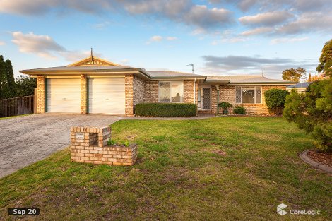 9 Robindale Dr, Darling Heights, QLD 4350