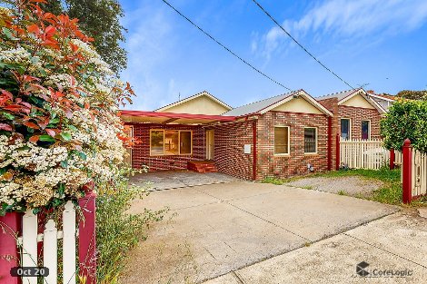 88a Waverley St, Moonee Ponds, VIC 3039