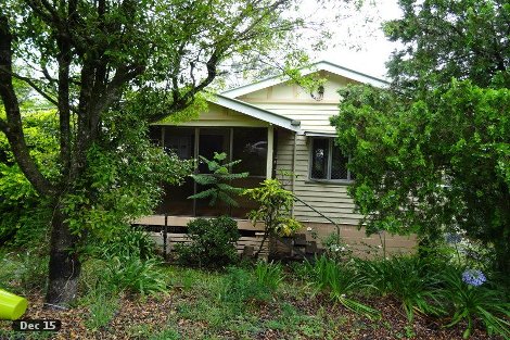 3 Betts St, Boonah, QLD 4310