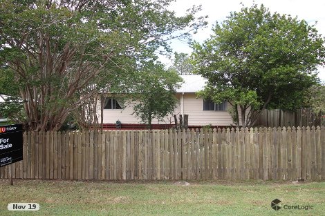 22 Down St, Esk, QLD 4312