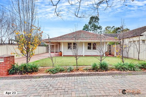 21 Linden Ave, Hazelwood Park, SA 5066