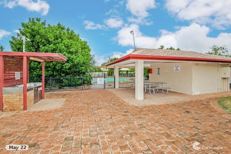 83/128 Benowa Rd, Southport, QLD 4215