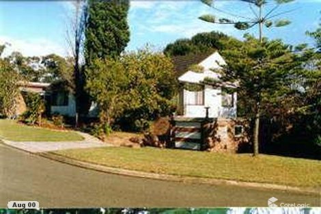 1033 Niangala-Weabonga Rd, Niangala, NSW 2354