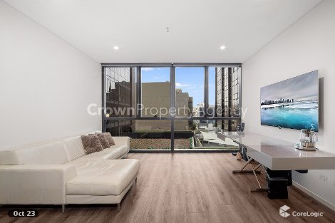 326/45 Macquarie St, Parramatta, NSW 2150