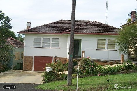 10 Music St, East Lismore, NSW 2480