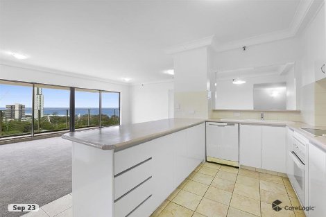 2 Admiralty Dr, Surfers Paradise, QLD 4217