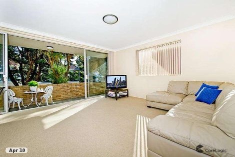 11/23 Fletcher St, Tamarama, NSW 2026