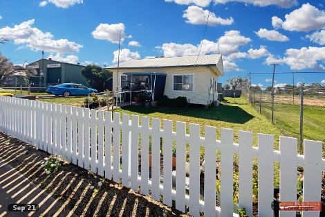 36 Goran St, Curlewis, NSW 2381