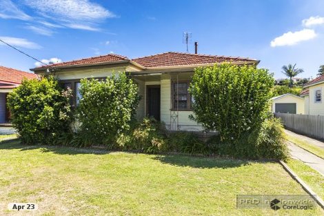 150 Edith St, Waratah, NSW 2298