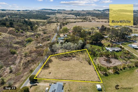 21 George St, Majors Creek, NSW 2622