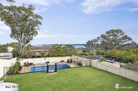 96 The Scenic Road, Killcare Heights, NSW 2257