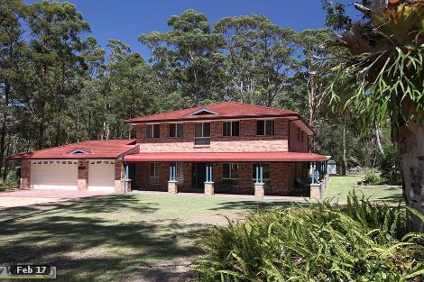 11b Heritage Cl, Hallidays Point, NSW 2430