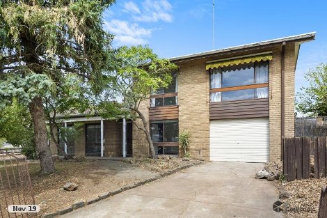 411 Grant St, Golden Point, VIC 3350