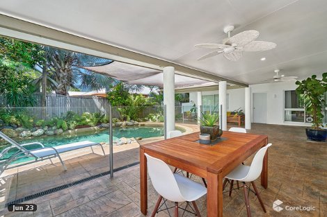 16 Castaways Cl, Kewarra Beach, QLD 4879