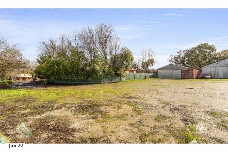 16 Adelaide Rd, Echunga, SA 5153