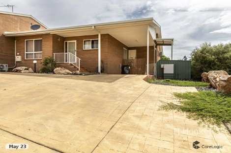 8/13 Latz Cres, Larapinta, NT 0875