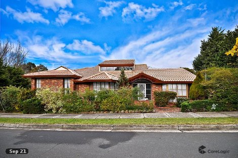 292 Lawrence Rd, Mount Waverley, VIC 3149