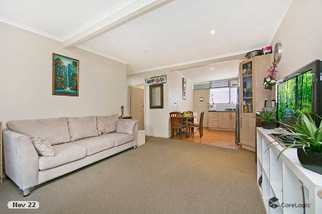 5/42 Eighth St, Gawler South, SA 5118