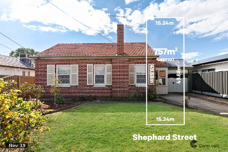 20 Shephard St, Hove, SA 5048