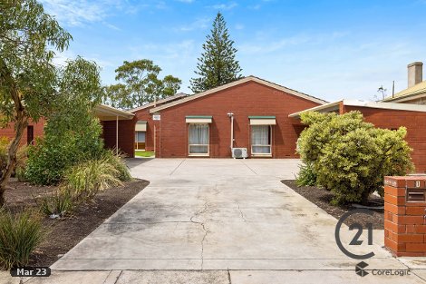 1/18 Penny St, Semaphore, SA 5019