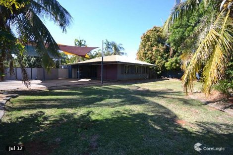 5 Pryor Dr, Broome, WA 6725