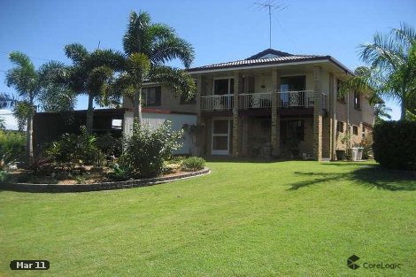 2 Given Ct, Ipswich, QLD 4305