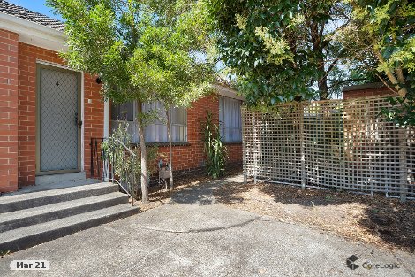 4/4 Alwyn St, Bayswater, VIC 3153