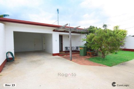 5 Smallwood St, Mareeba, QLD 4880