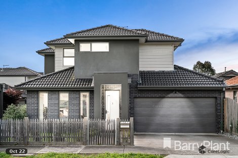 1/84 Rockbank Rd, Ardeer, VIC 3022