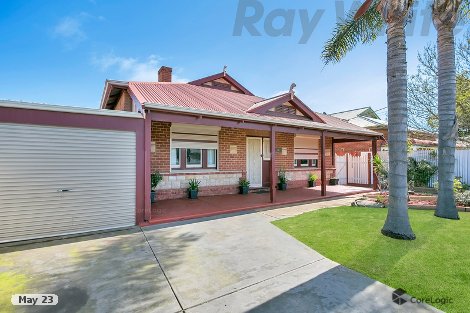 62 William St, Beverley, SA 5009