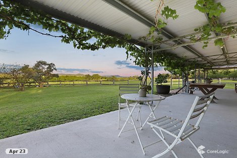 458e Elderslie Rd, Branxton, NSW 2335