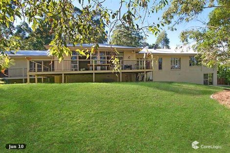 82 Patterson Dr, Tinbeerwah, QLD 4563