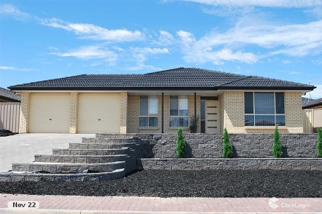 10 Cairns Way, Seaford Rise, SA 5169