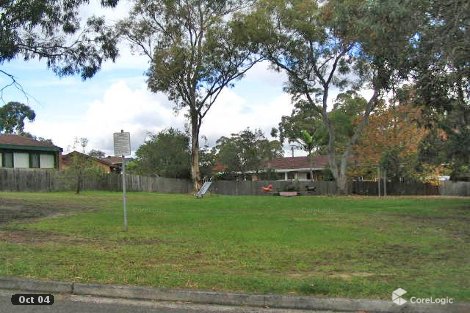 Richter Cres, Davidson, NSW 2085